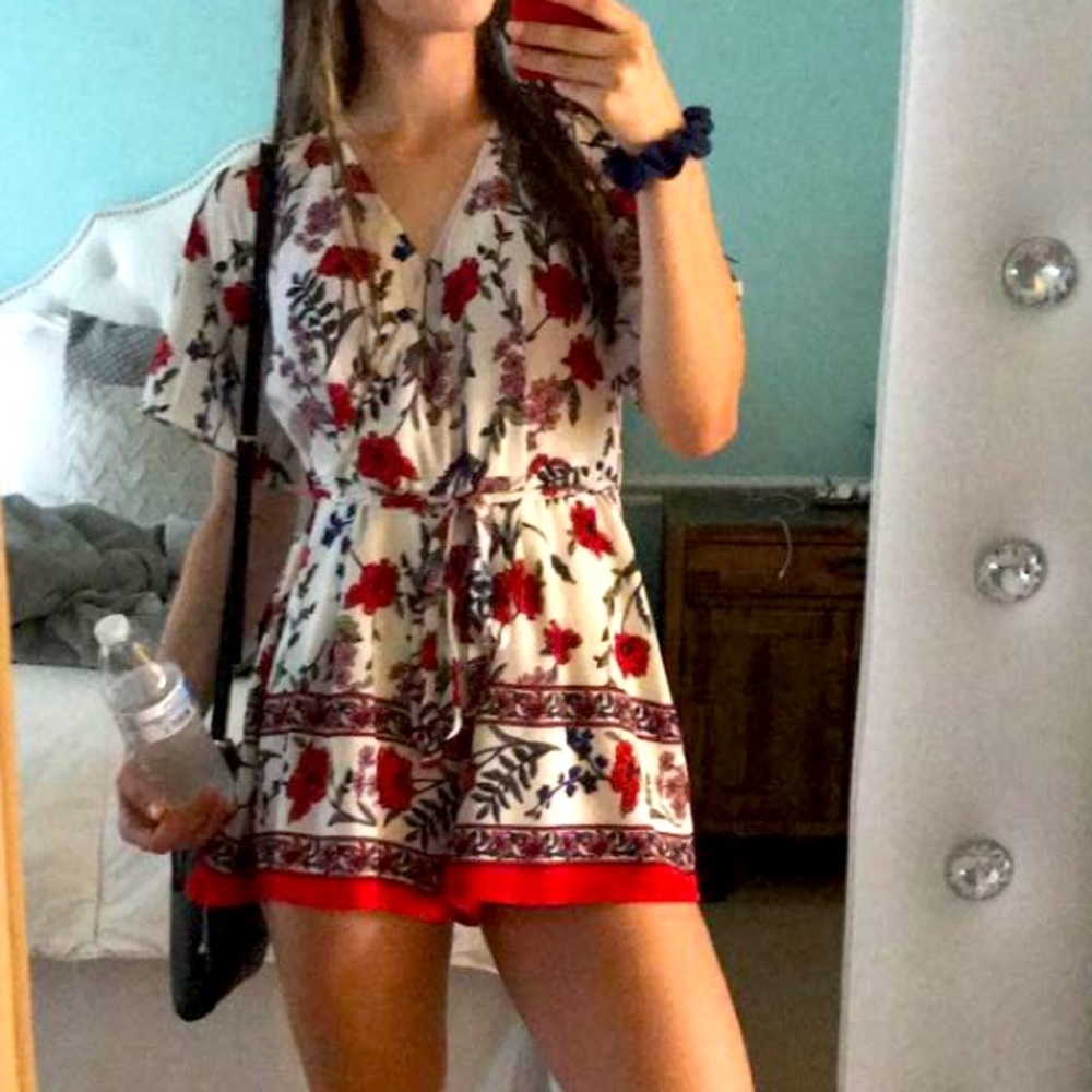 Romper